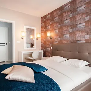 Exclusive Aparthotel Vratislav